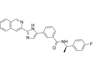 TTP-8307 950225-08-8
